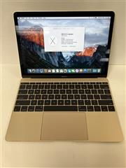 2015 Apple Macbook Air Intel M 1.30GHz 8GB 512GB SSD